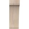 Ekena Millwork 5 1/2"W x 8"D x 16"H Legacy Smooth Knee Brace, Douglas Fir BRC06X08X16LEC00SDF - alternate 4